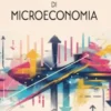 Manuale di Microeconomia