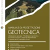 Manuale di progettazione geotecnica
