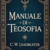 Manuale di teosofia (tradotto)