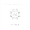Manuale Operativo di Prompt di IA per Docenti