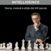 Manuale per l'analisi intelligence.