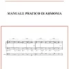 Manuale Pratico di Armonia