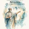 Manuel d'instruction à l'usage de l'Apprenti du Rite de Stricte Observance Templière