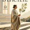 Manuel d’Épictète