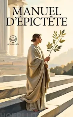 Manuel d’Épictète