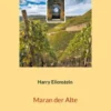 Maran der Alte