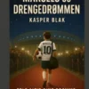 Marcelo og drengedrømmen