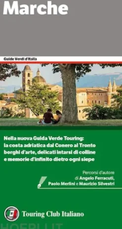 Marche