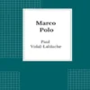 Marco Polo