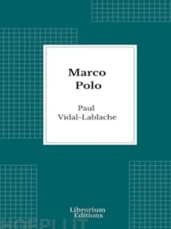 Marco Polo