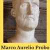 Marco Aurelio Probo