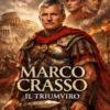 Marco Crasso