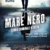Mare nero