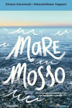 Mare Mosso