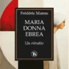 Maria donna ebrea