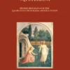Maria Magdalenas Mysterium