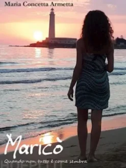Maricò