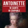 Marie-Antoinette