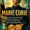 Marie Curie