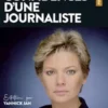 Marie-France Cubadda, Confidences d'une journaliste