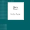 Marie Stuart