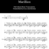 Marillion - Misplaced Childhood