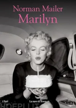 Marilyn