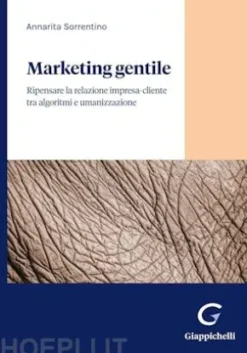 Marketing gentile
