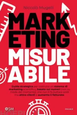 Marketing Misurabile