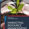 Marketing Resource Management