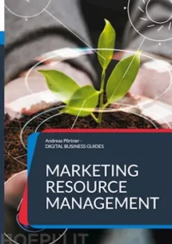 Marketing Resource Management