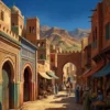 Marocco