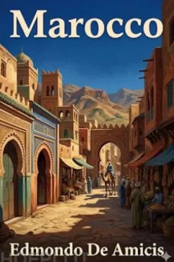 Marocco