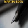 Martin Eden