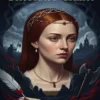 Mary Stuart: Celebrated Crimes