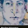 Maschas Schwestern | Spurensuche Band 1