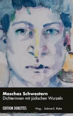 Maschas Schwestern | Spurensuche Band 1