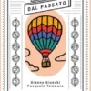 Massime dal Passato