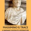 Massimino il Trace