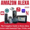 Master Amazon Alexa