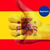 Master Basic Spanish Today