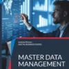 Master Data Management