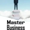 Master Business English