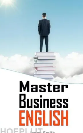 Master Business English
