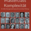 Masterclass Komplexität