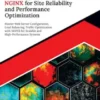 Mastering NGINX for Site Reliability and Performance Optimization