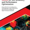 Mastering NGINX for Site Reliability and Performance Optimization: Master Web Server Configuration, Load Balancing, Traffic Optimization with NGINX for Scalable and High-Performance Systems