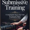Mastering Submissive Training