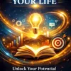 master your life