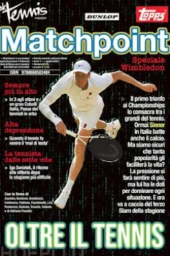 Matchpoint